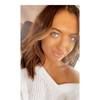 alexis_bagley22